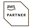 awsPartnerImage