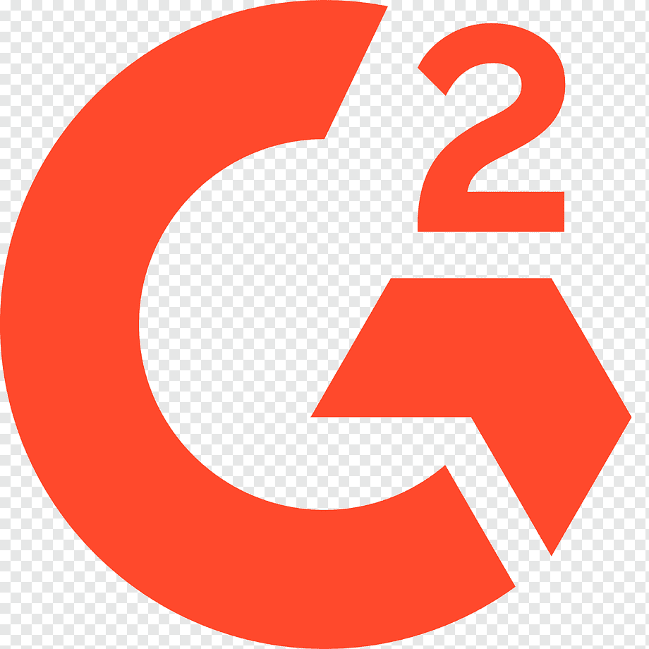 Capterra Rating