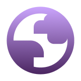 globeImage