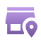 Hyperlocal Image