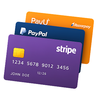 paymentCardsImage
