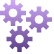 Services Image