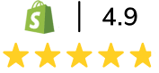 shopifyLogo