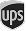UPS