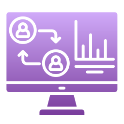 vendotDashboardImage