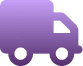 TruckImage
