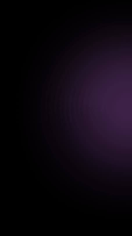 backgroundImage