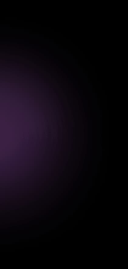 backgroundImage