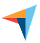 capterra review source