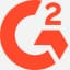 g2 review source
