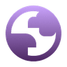 globeImage