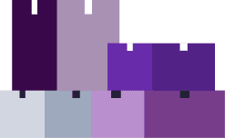 inventoryImage