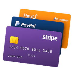 paymentCardsImage