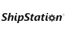 ShipStation