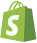 shopify review source