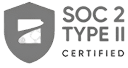 soc2Image