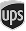 UPS