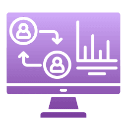 vendotDashboardImage