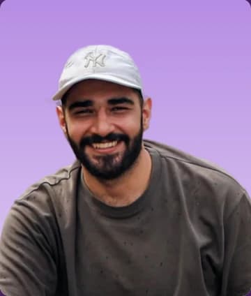 AhmadDaoudPhoto