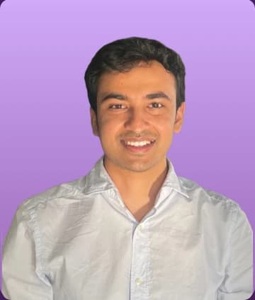MananChauhanPhoto
