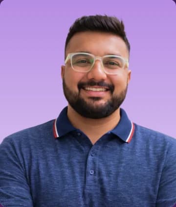 PranavPhoto