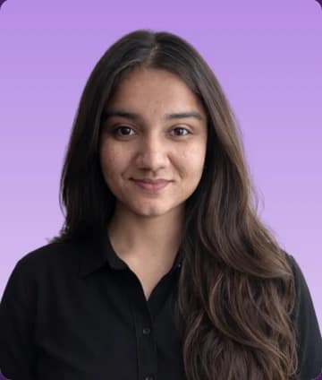 RiddhiKakkadPhoto