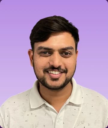 VarshilJoshiPhoto