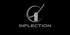 Inflection Point Ventures