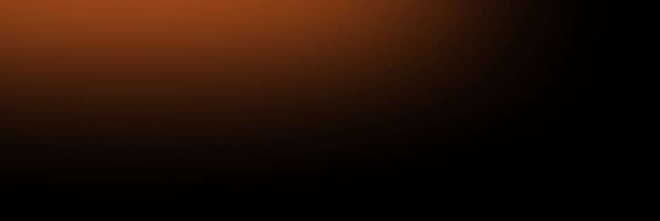 Background 1