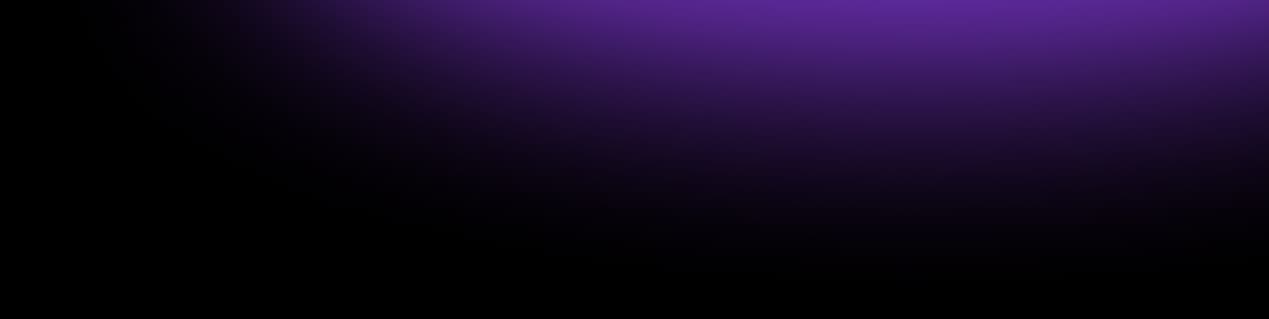 Background 2