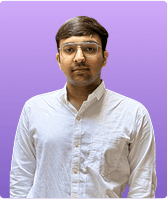 DivyarajChudasamaPhoto