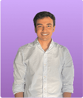 MananChauhanPhoto