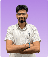 PratikMishraPhoto