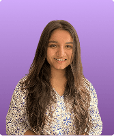 RiddhiKakkadPhoto