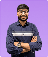 RushirajJadejaPhoto