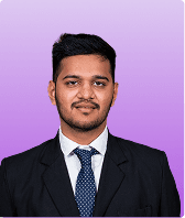 SanketShahPhoto