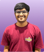 VanditShahPhoto