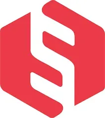 nauticalLogo