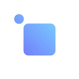 nauticalLogo