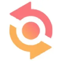 nauticalLogo