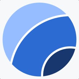 nauticalLogo