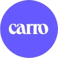nauticalLogo