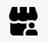 Metric 1 Icon