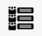 Metric 2 Icon
