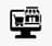 Metric 3 Icon
