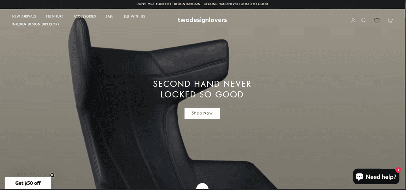 twodesignlovers
