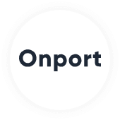 nauticalLogo