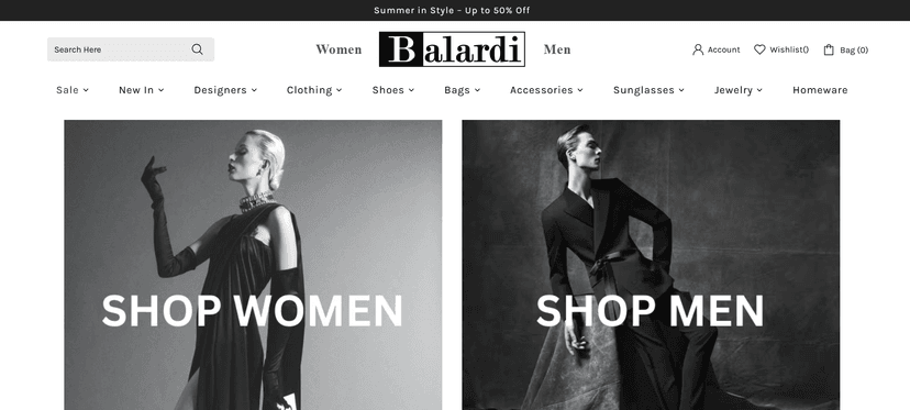 Balardi