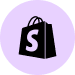 featureIcon