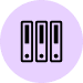 featureIcon